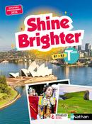 Shine Brighter Terminale
