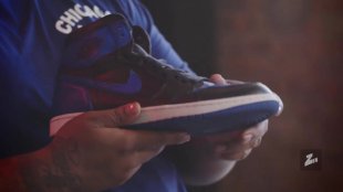 Shortfile 10. Sneaker culture - Eval CO