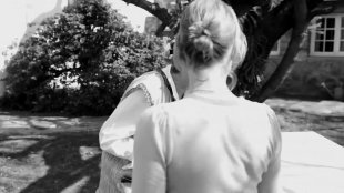 Snapfile 23. The Train from Rhodesia - Eval CO